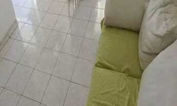 Imagem 2: Apartamento 2 dormitórios na Alameda Santos