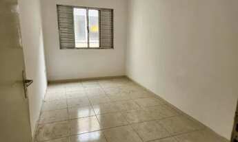 Imagem 2: Apartamento São Caetano do Sul, Bairro Cerâmica, 1 vaga, 1 dormitório