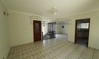 Imagem 3: Casa com 3 dormitórios à venda, 200 m² por R$ 640.000,00 - Centro - Salto/SP