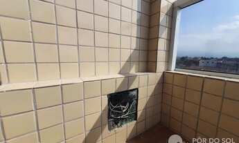 Imagem 5: Apartamento 2 quartos a venda em Praia Grande