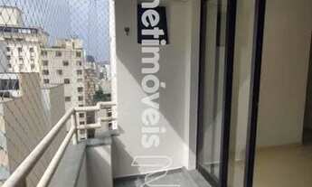 Imagem 6: Locação Apartamento 1 quarto Consolação São Paulo