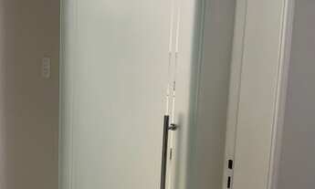 Imagem 5: Apartamento para venda tem 97 metros quadrados com 2 quartos em Centro - São Vicente - SP