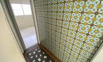 Imagem 7: Apartamento em Casa Caiada, 50m da praia