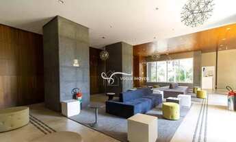 Imagem 7: NOVARE MELVILLE ALPHAVILLE