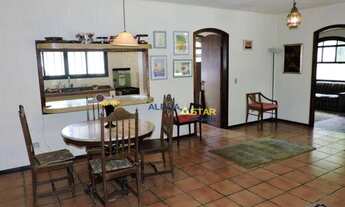 Imagem 3: Lote Grande, Plano, Alto, Ensolarado, venda - Jardim Colibri - Cotia/SP