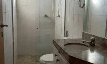 Imagem 4: Aluguel - APARTAMENTO - BELVEDERE Belo Horizonte MG