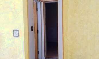 Imagem 3: BARUERI - Padrão - Jardim Barueri