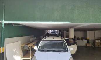 Imagem 3: Galpão com 6 banheiros e 1 sala no Bairro Santa Paula , São Caetano do Sul