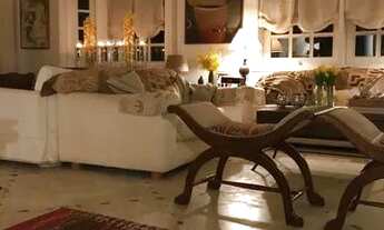 Imagem 3: CASA RUA FECHADA MARAVILHOSA!!!