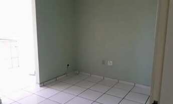 Imagem 3: Apartamento de 01 quarto