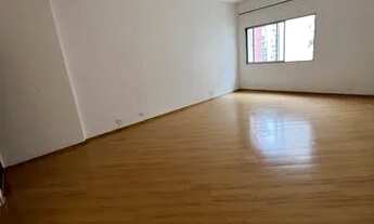 Imagem 2: APARTAMENTO CONSOLAÇÃO - SP