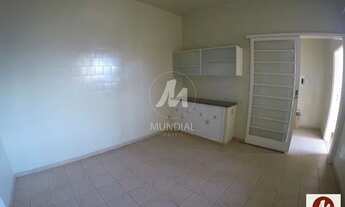 Imagem 4: Apartamento (tipo - padrao) 3 dormitórios, cozinha planejada, portaria 24 horas, elevador