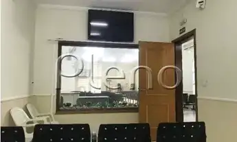 Imagem 5: Venda Galpão / depósito com 2 vagas na garagem