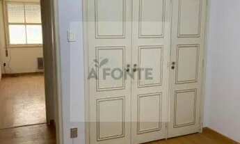 Imagem 6: IPANEMA ÓTIMA LOCALIZAÇÃO