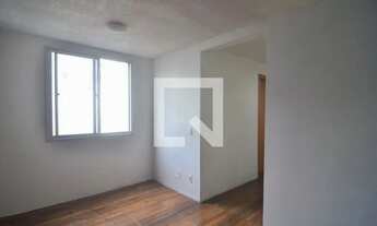 Imagem: Apartamento para Aluguel - Olaria, 2 Quartos