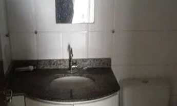 Imagem 6: Alugo apartamento turmalina