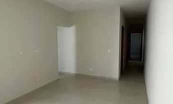 Imagem 1: Vendo casa no Sta Júlia - 03 dormitórios, 01 suíte