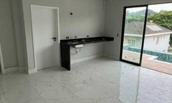 Imagem 5: Casa em Condomínio para Venda em Santana de Parnaíba, Suru, 3 dormitórios, 3 suítes, 4 ban