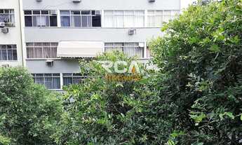 Imagem: Apartamento para Venda em Niterói, ICARAÍ