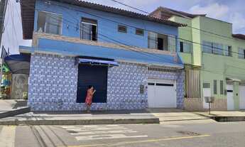 Imagem 2: Casa a Venda Casa com 5 dormitórios