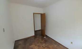 Imagem 6: Apartamento no Bairro Cristo Redentor com 40 m², 1 dormitório, sala de estar, cozinha, ban