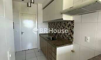 Imagem 4: Quilombo Apartamento com 3 dormitórios