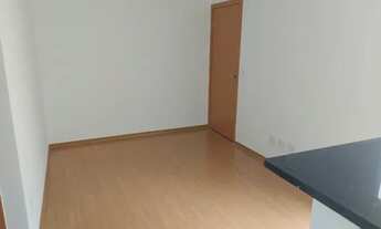 Imagem 1: Ap Apartamento com 2 dormitórios