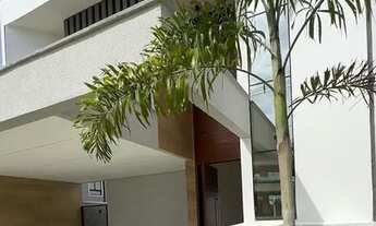 Imagem 3: Casa de condomínio para venda possui 251 metros quadrados com 4 quartos