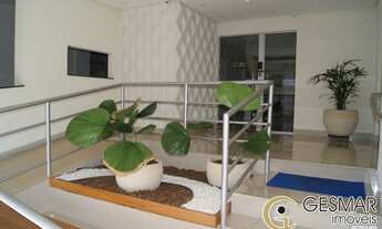 Imagem 2: O melhor 03 quartos do centro da cidade!