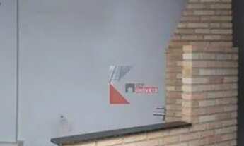 Imagem 4: Salão à venda, 335 m² por R$ 870.000,00 - Cidade Jardim II - Americana/SP