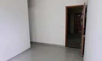 Imagem 4: Apê novo Passaré