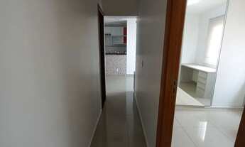 Imagem: Qi 03 Ed Altos de Taguatinga 2 excelente