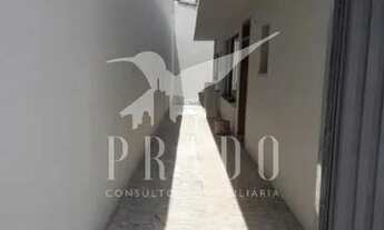 Imagem 6: LINDA CASA A VENDA EM BAIRRO RESIDENCIAL,!