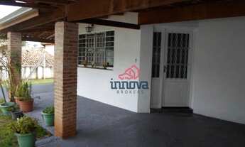 Imagem 5: Casa com 3 dormitórios à venda, 190 m² por R$ 770.000,00 - Jardim Paulista - Atibaia/SP