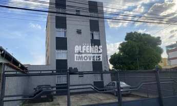 Imagem: Cobertura para aluguel 3 quartos no Bairro