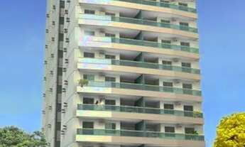 Imagem: Apartamento 3 quartos em Praia da Costa