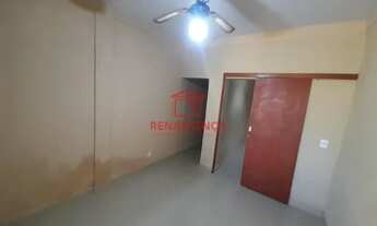 Imagem 6: Ótima casa de vila em Belford Roxo