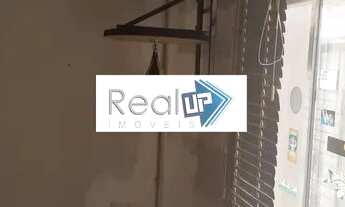 Imagem 5: APARTAMENTO - TIJUCA - 04 QUARTOS - 01 VAGA