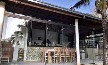 Imagem 5: CARAPICUÍBA - Casa Padrão - CARAPICUIBA