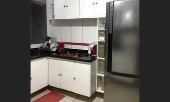 Imagem 6: Casa Tijuca Casa com 2 dormitórios