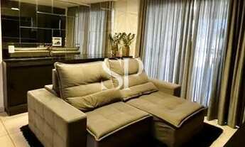 Imagem 6: Apartamento Pedra do Mar 2 Suítes Mobiliado