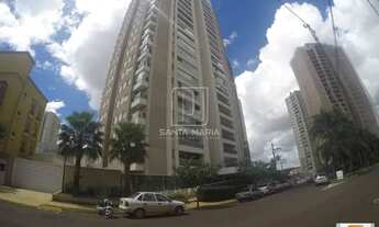 Imagem: Apartamento (tipo - padrao) 3 dormitórios/suite