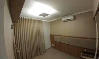 Imagem 2: CASA A VENDA PEDROSO ZONA LESTE VILA JACUI