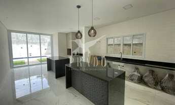 Imagem 6: CASA TÉRREA - CONDOMÍNIO BUONA VITA - ATIBAIA/SP