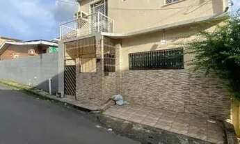 Imagem 2: ° Vendo Casa em Laranjeiras Velha 80 Mil