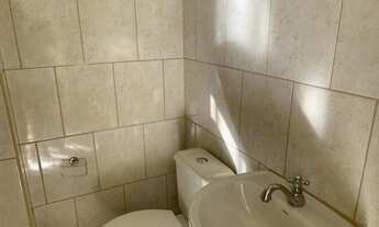 Imagem 5: Ótimo sobrado para locação no bairro Uberaba - Curitiba/PR