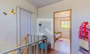 Imagem 2: Casa para Aluguel - Igará, 2 Quartos, 300 m2