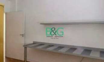 Imagem 5: Apartamento com 2 dormitórios à venda, 69 m² por R$ 459.000 - Bela Vista - São Paulo/SP