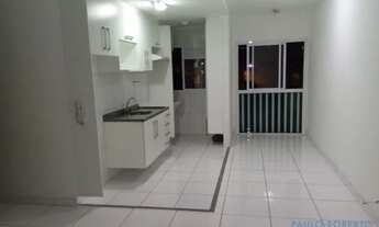Imagem 2: APARTAMENTO - OSVALDO CRUZ - SP