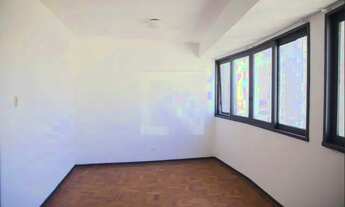 Imagem 2: Apartamento para Aluguel - Consolação, 1 Quarto, 38 m2